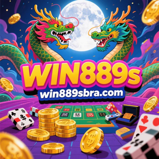 win889s